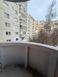 Apartment for rent a room, APCJ356112-10