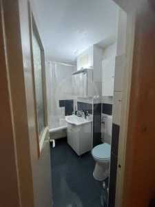 Apartment for rent 3 rooms, APCJ356178-5