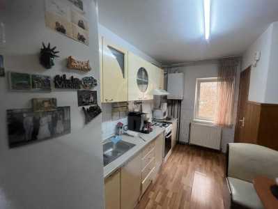 Apartment for rent 3 rooms, APCJ356178-1