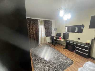 Apartment for rent 3 rooms, APCJ356178-3