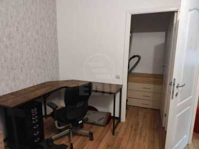 Apartment for rent 2 rooms, APCJ356228-2