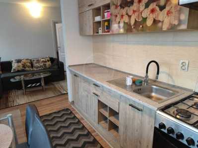 Apartment for rent 2 rooms, APCJ356228-5