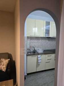 Studio for sale, GACJ355973-4