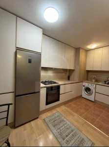 Apartment for rent a room, APCJ355971-5