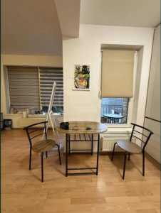 Apartment for rent a room, APCJ355971-3