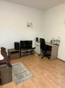 Apartment for rent a room, APCJ355971-6