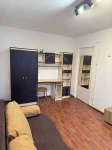 Studio for rent, GACJ356019-2
