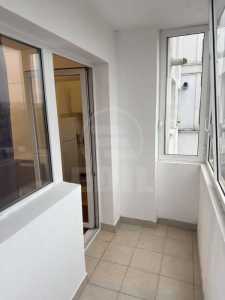 Studio for rent, GACJ356019-4