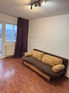 Studio for rent, GACJ356019-1