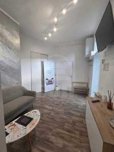 Commercial space for rent 2 rooms, SCCJ356247-1