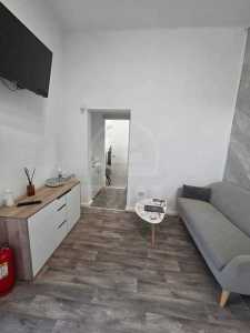 Commercial space for rent 2 rooms, SCCJ356247-4