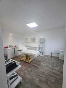 Commercial space for rent 2 rooms, SCCJ356247-7