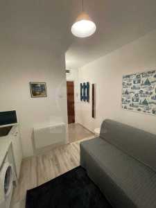 Studio for sale, GACJ355982-3