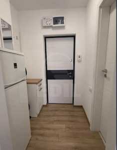 Studio for rent, GACJ355991-2