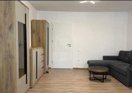 Studio for rent, GACJ355991-8