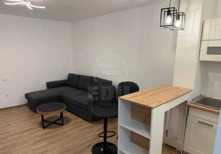 Studio for rent, GACJ355991-4