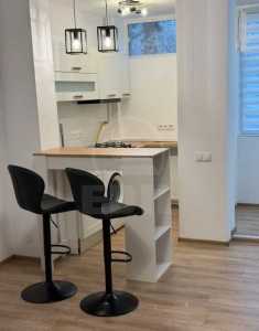 Studio for rent, GACJ355991-7