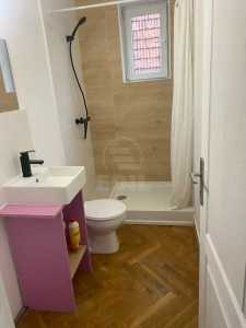 Studio for rent, GACJ356123-3