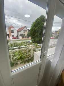 Studio for rent, GACJ356123-5