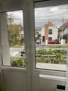 Studio for rent, GACJ356123-4