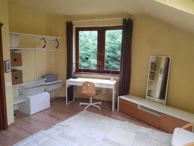 Apartment for rent 3 rooms, APCJ356164-7