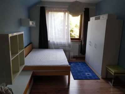Apartment for rent 3 rooms, APCJ356164-2
