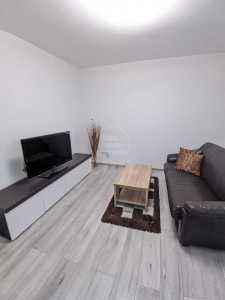 Apartment for sale 2 rooms, APCJ356046-3