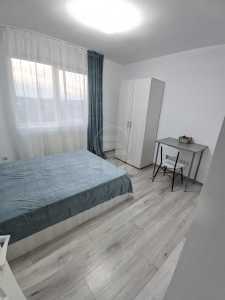 Apartment for sale 2 rooms, APCJ356046-9