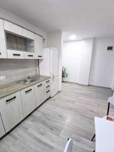 Apartment for sale 2 rooms, APCJ356046-2