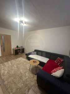 Apartment for sale 2 rooms, APCJ356246-1