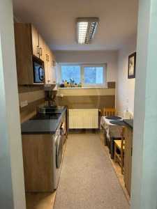 Apartment for sale 2 rooms, APCJ356246-4