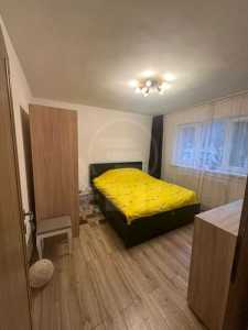 Apartment for sale 2 rooms, APCJ356246-8