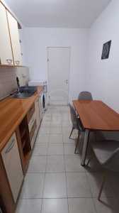 Apartment for rent a room, APCJ356096-4