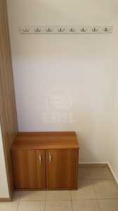 Apartment for rent a room, APCJ356096-3