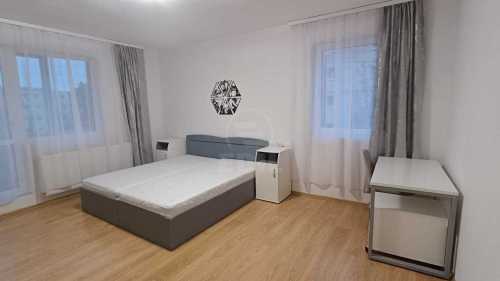 Apartment for rent a room, APCJ356096-2