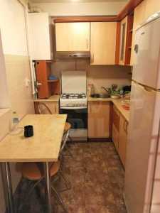 Apartment for rent a room, APCJ355986-2