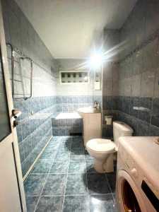 Apartment for rent 3 rooms, APCJ356032-8