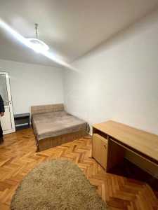 Apartment for rent 3 rooms, APCJ356032-2