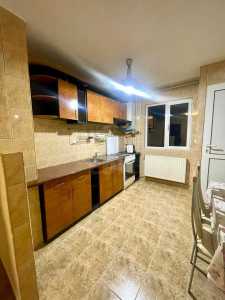 Apartment for rent 3 rooms, APCJ356032-7