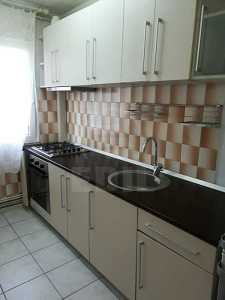 Apartment for rent 3 rooms, APCJ355977-2