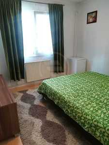 Apartment for rent 3 rooms, APCJ355977-4