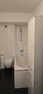 Apartment for rent 2 rooms, APCJ356033-4