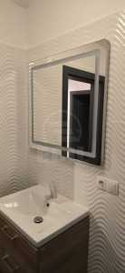 Apartment for rent 2 rooms, APCJ356033-8