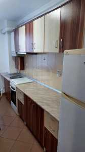 Apartment for rent a room, APCJ355967-1
