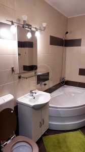 Apartment for rent a room, APCJ355967-4