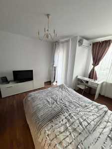 Apartment for rent a room, APCJ355967-6