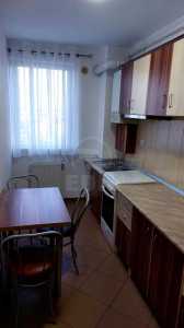 Apartment for rent a room, APCJ355967-2