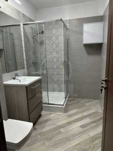 Apartment for rent a room, APCJ356259-7