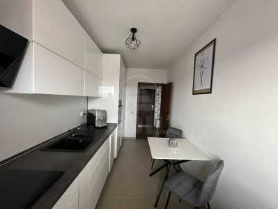 Apartment for rent a room, APCJ356259-2