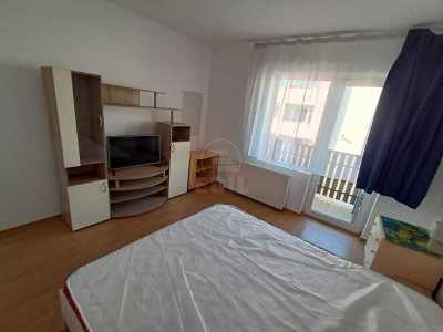 Apartment for sale 2 rooms, APCJ246932FLO-4